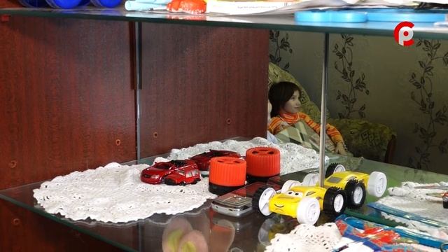 Поздравили с новосельем смотреть онлайн