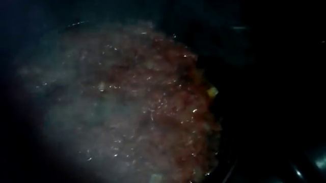 Консервы из плотвы, как килька в томатном соусе смотреть онлайн