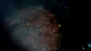 Консервы из плотвы, как килька в томатном соусе