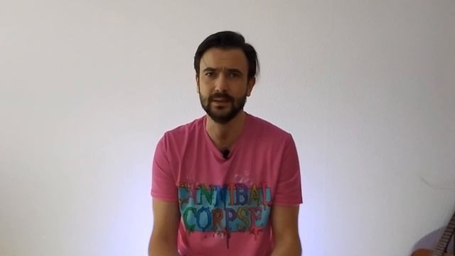 Самые плохие рок-музыканты, или "Настолько плохо, что даже хорошо". смотреть онлайн