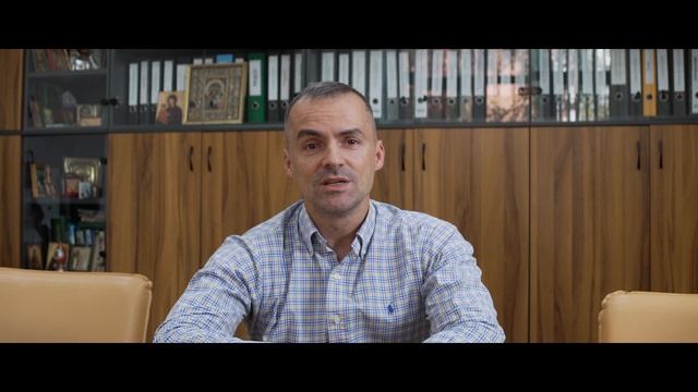 Обращение к первокурсникам смотреть онлайн