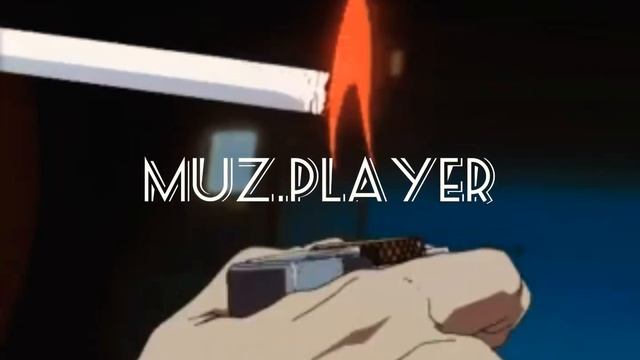 ЛА ЛИГА -Ulukmanapo, CAPTOWN