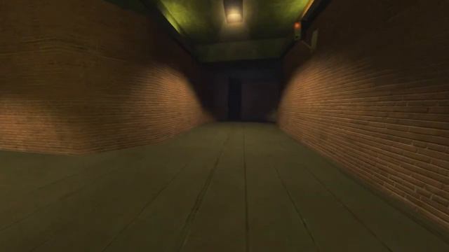 Team Fortress 2 - Cinematic Funny Gmod - CTF_LAMBDABUNKER смотреть онлайн