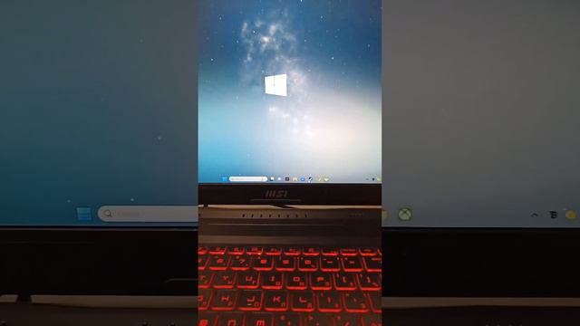 Как сделать так чтобы стим скачивал игры быстрее смотреть онлайн