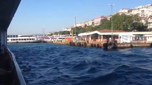 Gokhan Kırdar - Bu şehir girdap gulum смотреть онлайн