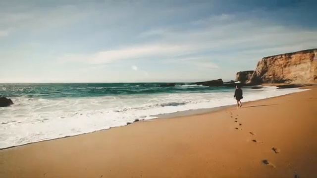 Приятная фортепианная музыка для медитации, релакса, сна, массажа. смотреть онлайн