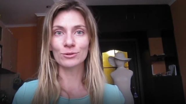 Генетика Кроя, курсы в Киеве, урок 1 смотреть онлайн