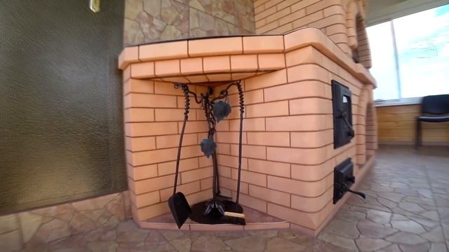 Печь барбекю смотреть онлайн