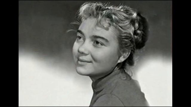 Умерла актриса НИНА ДОРОШИНА смотреть онлайн