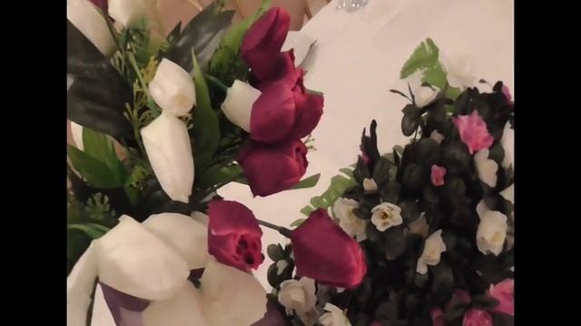 ролик кафе "Вега" г Магнитогорск смотреть онлайн
