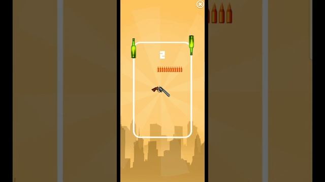 LOCO | Gun Bottles | win real money ? смотреть онлайн