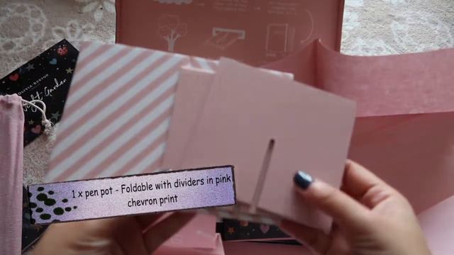 Papergang x Olivia Burton | Night Garden + GIVEAWAY смотреть онлайн