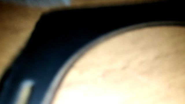 промазал силиконовой смазкой все резиновые уплотнители 1 смотреть онлайн