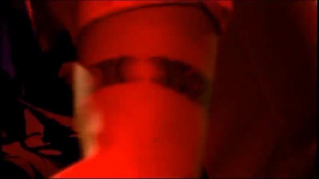 REFLEX - Rock N Roll (Танцы) Ирина Нельсон смотреть онлайн
