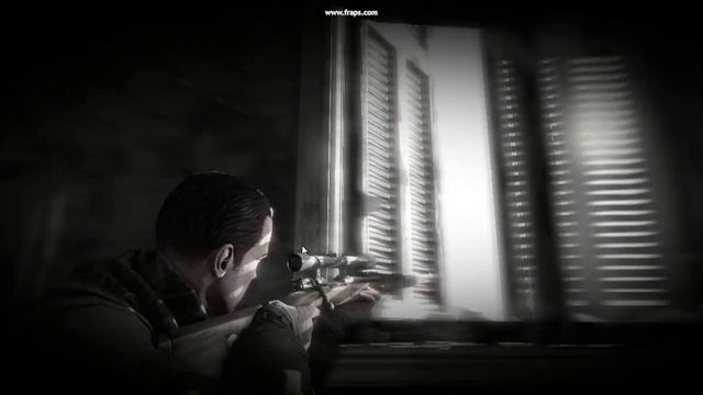 кратко смотреть онлайн