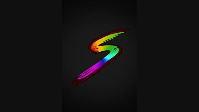 Rainbow Factory Teaser Music смотреть онлайн