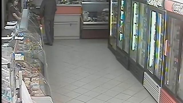 Аналоговое видео разрешения D1 (720x576) камера 420ТВЛ смотреть онлайн