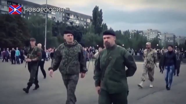 Роман Разум смотреть онлайн