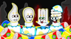 Маша и Леопольд. Солдат на 24 часа - Серии для всей семьи  - Lion Family на русском - Мультик