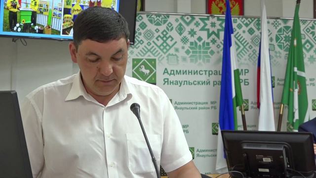 Итоги недели от 15.06.2024 г. смотреть онлайн