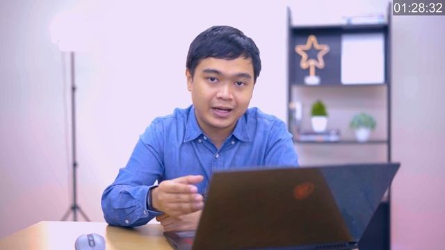 สิ่งที่ต้องรู้สำหรับมือใหม่ก่อนเริ่มสร้างเว็บไซต์ มีอะไรบ้าง ไปดูกัน! смотреть онлайн