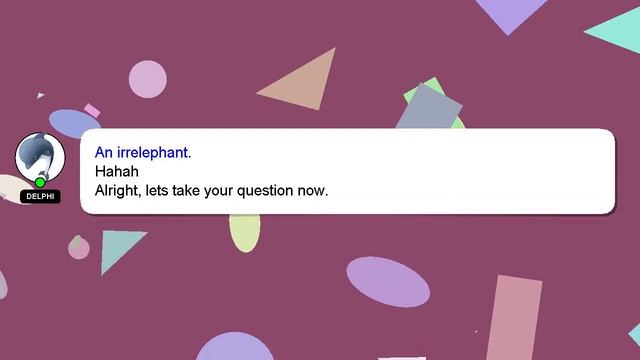 NodeJS : How can I set the default timezone in node.js? смотреть онлайн