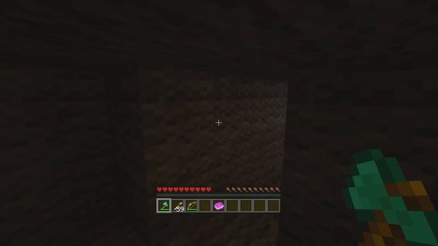 Minecraft Xbox - Murder Mystery - White Pumpkins Mansion (2) смотреть онлайн