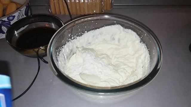 тирамису смотреть онлайн