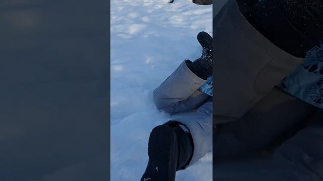 #зимниескачки #хоббихорсинг #тренировкапохоббихорсингу #лошадь на палке #хх #horse #жерди #конюшня смотреть онлайн