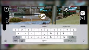 КАК *ЗАЙТИ* на ARIZONA RP С АЙФОНА ! РЕАЛЬНО РАБОЧИЙ СПОСОБ (аризона - гта самп ios)