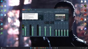 КАК УЛУЧИТЬ ЗВУК ТВОЕГО USB МИКРОФОНА ЧЕРЕЗ VOICEMEETER ?