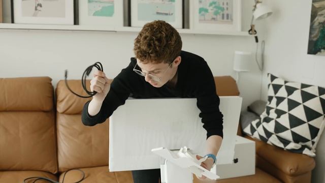 Unboxing NUEVO Mac Studio y Display Studio!! смотреть онлайн