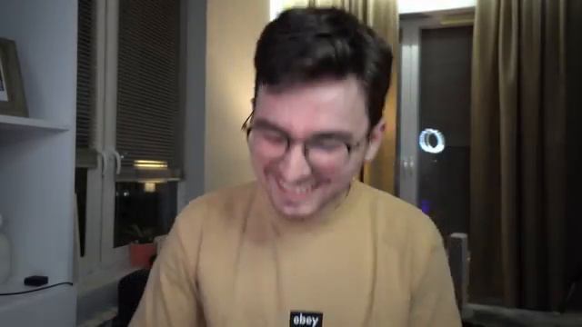 притворяюсь аккаунтом своей девушки - TheBrianMaps смотреть онлайн