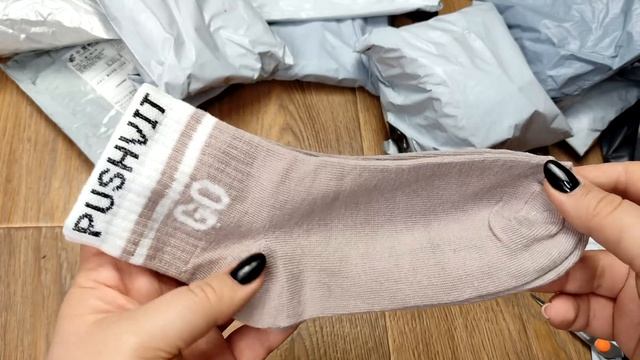 РАСПАКОВКА ПОСЫЛОК С ALIEXPRESS и JOOM #134| КУЧА ПОСЫЛОК С АЛИЭКСПРЕСС И ДЖУМ, ОЖИДАНИЕ/РЕАЛЬНОСТ смотреть онлайн