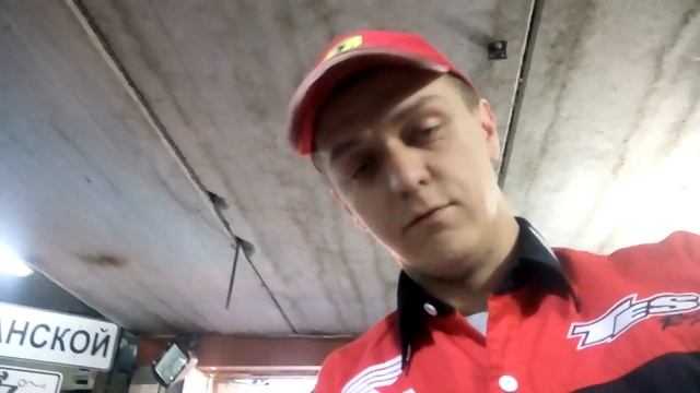 Синхронизация карбюраторов GSF Bandit 1200, настройка качества смеси. смотреть онлайн