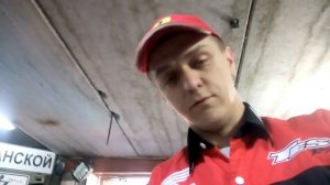 Синхронизация карбюраторов  GSF Bandit 1200, настройка качества смеси.