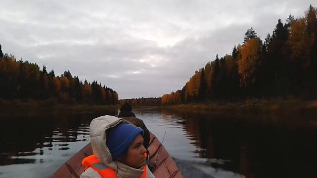 Гибрид Lifan 6 л с + ветерок смотреть онлайн