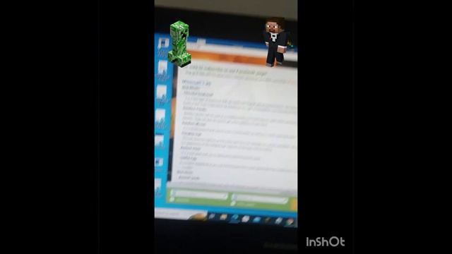 How to get java Minecraft from TL смотреть онлайн