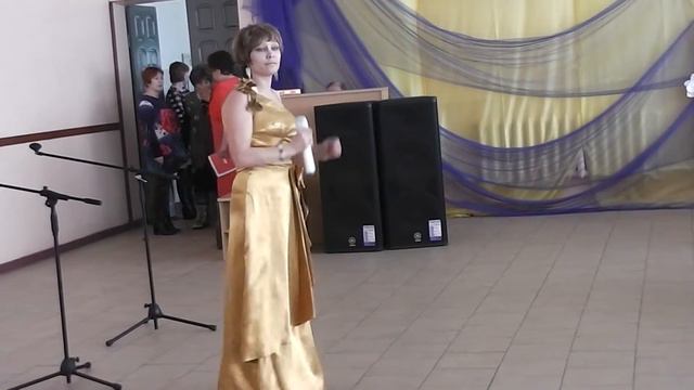 Татьяна Кузнецова -Концерт 9 марта смотреть онлайн