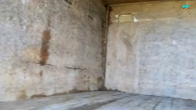 ГАЗ 53, ЗИЛ 131 ВА ЗИЛ 130 ЛЮКС САЛОН ВА ИДЕАЛЛАРИ | ҚЎҚОН КАТТА ПУЛ ТОПАРЛАРИ смотреть онлайн