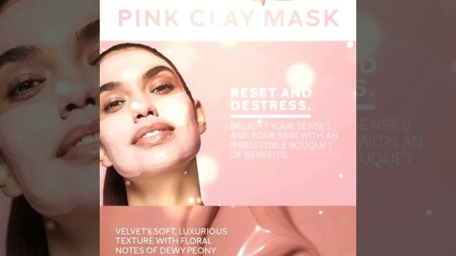 PINKIFY YOUR MASKING ??? #MK4LIFE смотреть онлайн