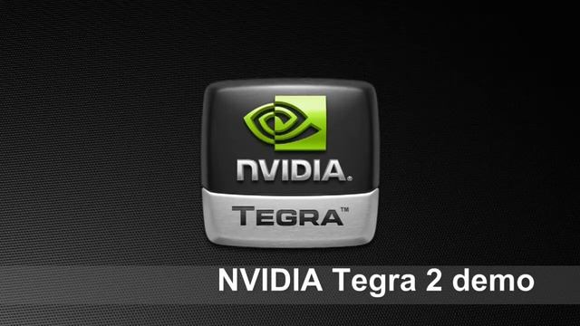 ARM, Samsung, Qualcomm and LG Processor News смотреть онлайн