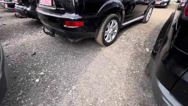 03/03/24 АВТОРИНОК ЛУЦЬК/ ціни на сімейні авто, ціни на авто для сімʼї смотреть онлайн