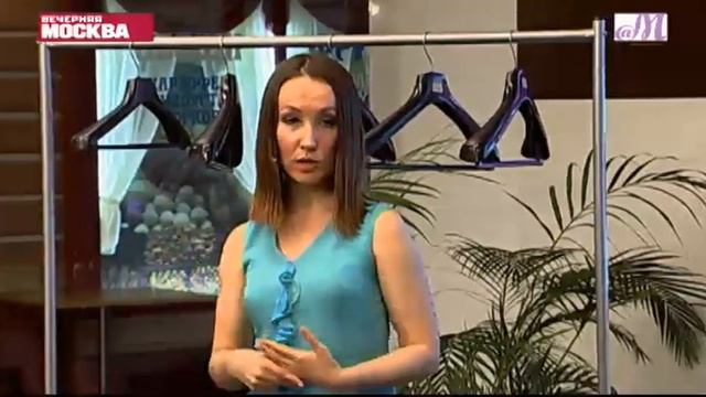 Собираем отпускной чемодан. Советы стилиста смотреть онлайн