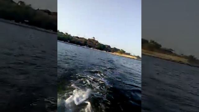 Прогулка на катамаране Сан Марино 2018 смотреть онлайн
