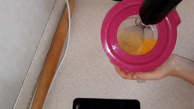 Сделай Сам для Любви к Творчеству