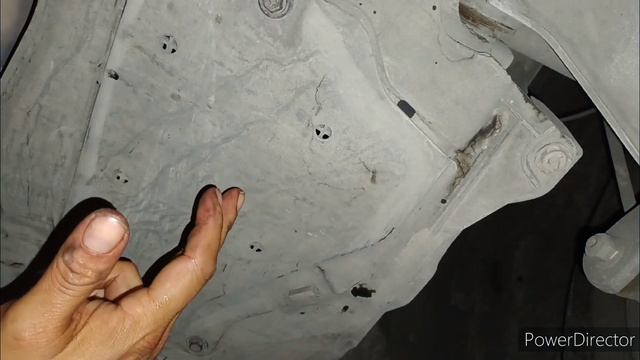 Avanza 2022 ya con 101,334 kilometros, cambio de aceite y más... смотреть онлайн