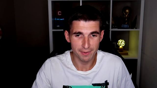 СУМАСШЕДШАЯ ИГРА - ЛИГА ЕВРОПЫ В FM 2020 смотреть онлайн