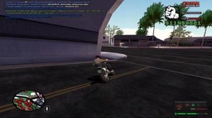 "ВЫБРАННЫЙ СЛОТ ЗАНЯТ" КАК ПОФИКСИТЬ И БЫСТРО ЗАЙТИ НА СЕРВЕР АРИЗОНА РП