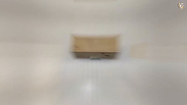 WOW! It's Grandiose Idea Make WIFI Radio - Diy WIFI Radio For Garage смотреть онлайн